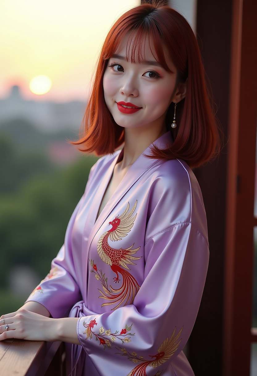 春风有约海报